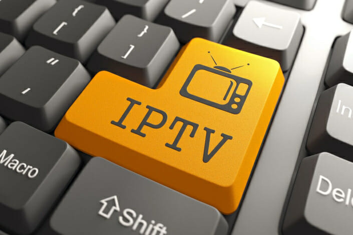 الخطة الإستراتيجية للقضاء على القنوات المجانية وقوائم IPTV في أوروبا