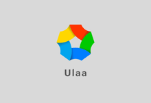 Ulaa .. متصفح الويب الجديد الذي قد يتفوق على كروم وفايرفوكس