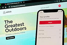 ستدفع Airbnb الغرف كخيار منخفض التكلفة لتأجير المنازل