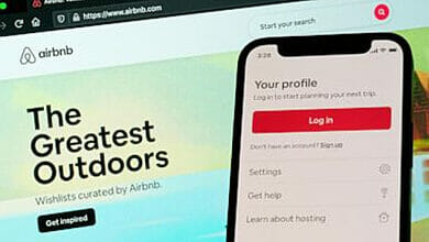 ستدفع Airbnb الغرف كخيار منخفض التكلفة لتأجير المنازل