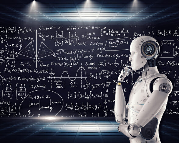 يصل الذكاء الاصطناعي على المستوى البشري ، ما الذي يجب أن نقلق بشأنه؟