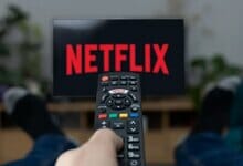 الفيلم الأكثر عاطفية ومشاهدة على Netflix. سوف تبكي لساعات بعد رؤيتها