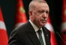 الانتخابات التركية في العالم: رويترز: أصعب اختبار لأردوغان في 20 عاما