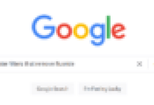 دليلك إلى مصطلحات الكلمات الرئيسية في إعلانات Google