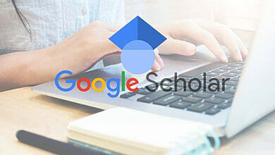 نصائح للحصول على نتائج أفضل عند البحث باستخدام Google Scholar