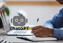 طرق بسيطة لاستخدام ChatGPT للمساعدة في الدراسة