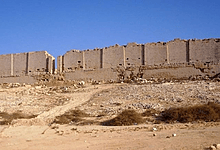 بحث فريق من علماء الآثار عن مقبرة كليوباترا واكتشفوا “معجزة هندسية” من العالم القديم.
