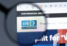 يشرح مايكل ميلكن الأزمة المصرفية حول SVB ، First Republic & Co: “البنوك ترتكب نفس الأخطاء دائمًا”