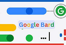 أهم الميزات الجديدة في روبوت جوجل Bard