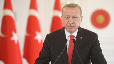 تركيا: يتصدر أردوغان الانتخابات الرئاسية بعد فرز 60٪ من الأصوات