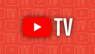 يحذر YouTube TV من ارتفاع الفواتير لبعض العملاء