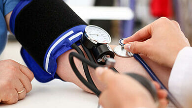 ارتفاع ضغط الدم: أكثر من 6 ملايين فرنسي لا يعرفون أنهم مصابون به