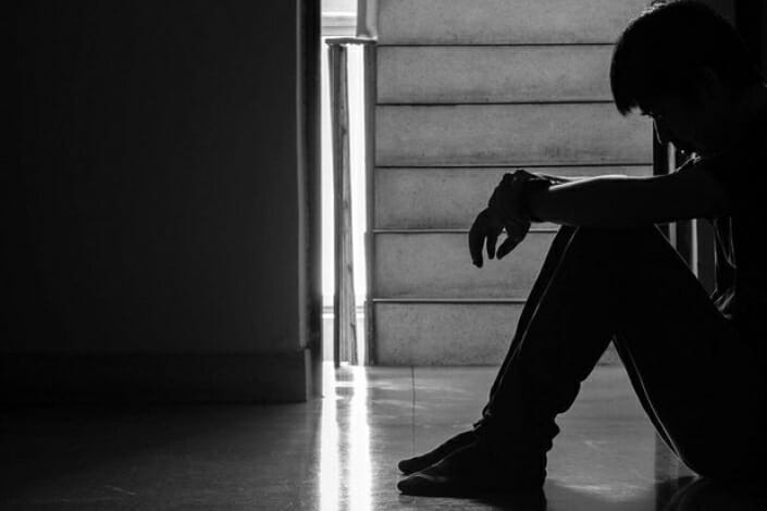 كيف يؤثر الاكتئاب في الشهية… و5 طريق للتغلب عليه
