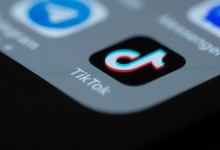 تهديد حظر TikTok يهز النظام البيئي لوسائل التواصل الاجتماعي