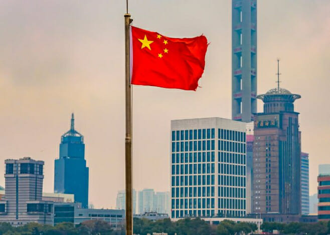 تقرير: الصين أكبر منتهكي الحرية الدينية