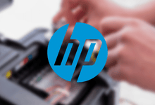 HP تندفع لإصلاح طابعات تعطلت بعد تثبيت تحديث برمجي فاسد