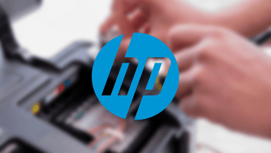 HP تندفع لإصلاح طابعات تعطلت بعد تثبيت تحديث برمجي فاسد