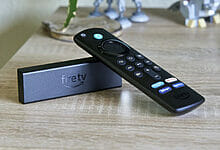 حيل لجعل Amazon Fire TV يعمل بشكل أسرع وأكثر سلاسة