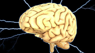 اكتشف الباحثون إشارات دماغية للألم المزمن