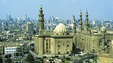 ممثلو الجهاد وحماس اجتمعوا في القاهرة: “سنعزز العلاقات مع مصر”