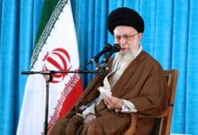 خامنئي: الاتفاق مع الغرب ممكن إذا بقيت البنية التحتية النووية الإيرانية