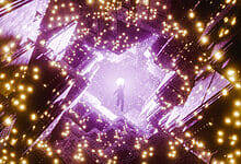 كيف ترتبط نظرية الأكوان المتعددة بالسفر عبر الزمن؟