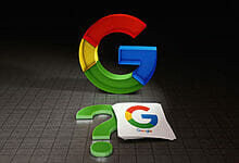 5 أشياء يجب ألا تتجنبها Google أبدًا لتجنب خداع مجرمي الإنترنت