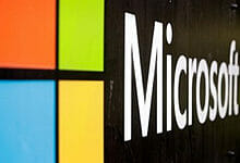 تقول Microsoft إن الاضطرابات التي حدثت في أوائل شهر يونيو في Outlook ، النظام الأساسي السحابي ، كانت هجمات إلكترونية