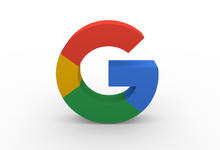 يفكر الاتحاد الأوروبي في تفكيك الذراع الإعلانية لشركة Google
