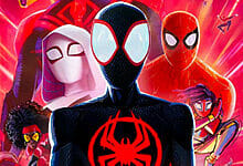 فيلم Spider-Man محظور في الإمارات بسبب رسالة LGBT
