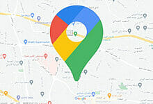 ميزات جديدة في خرائط جوجل لمساعدتك في التخطيط للسفر