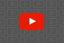 يوتيوب تُوسِّع ميزة المشاهدة المتعددة لتشمل الآن المحتوى غير الرياضي