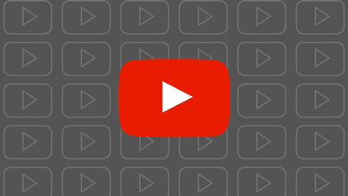 يوتيوب تُوسِّع ميزة المشاهدة المتعددة لتشمل الآن المحتوى غير الرياضي