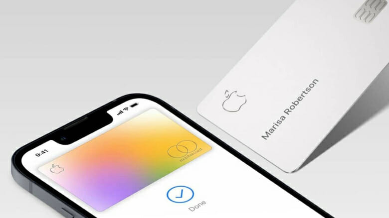 آبل تخطط لإطلاق بطاقتها الائتمانية عالميًا