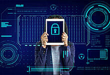 حماية هويتك الرقمية: إستراتيجيات لإنشاء كلمات مرور قوية