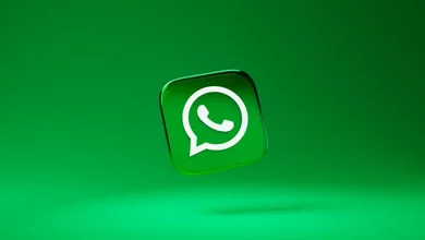 ميزات خصوصية جديدة لتطبيق Whatsapp