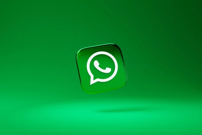 ميزات خصوصية جديدة لتطبيق Whatsapp