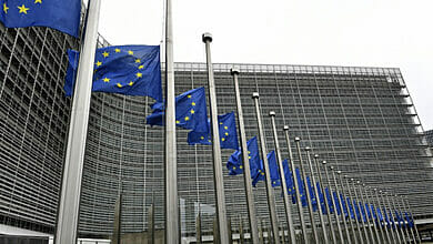 الاتحاد الأوروبي يوافق على قواعد أكثر صرامة بشأن البنوك