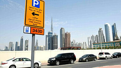 عطلات عيد الأضحى 2023: مواعيد وقوف السيارات العامة المجانية في دبي وأبو ظبي والشارقة وعجمان