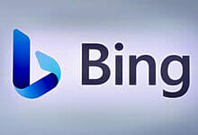 تضيف Microsoft أدوات تسوق AI إلى Bing و Edge