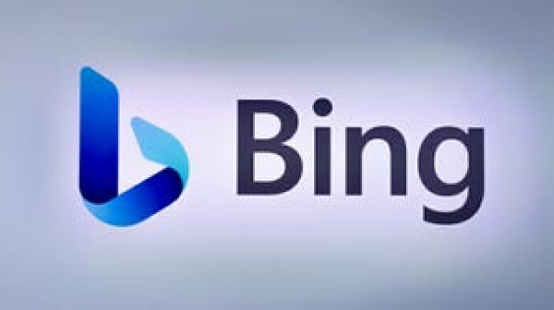 تضيف Microsoft أدوات تسوق AI إلى Bing و Edge