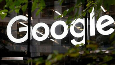 جوجل تعتزم إزالة روابط الأخبار في كندا بسبب قانون الأخبار على الإنترنت