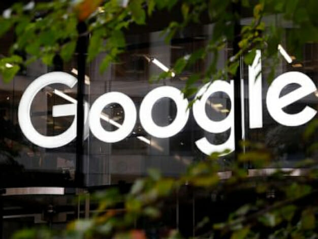 جوجل تعتزم إزالة روابط الأخبار في كندا بسبب قانون الأخبار على الإنترنت