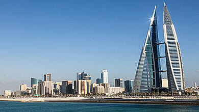كيف تحصل على تأشيرة وإقامة البحرين؟ التفاصيل جارية