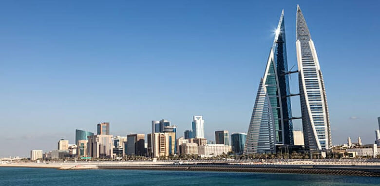 كيف تحصل على تأشيرة وإقامة البحرين؟ التفاصيل جارية
