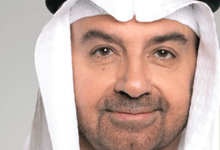 الكويت ترفض خطط الحفر الايرانية في حقل الدرة الغازي: كونا