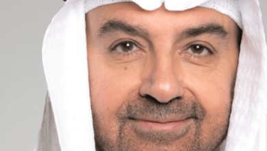 الكويت ترفض خطط الحفر الايرانية في حقل الدرة الغازي: كونا