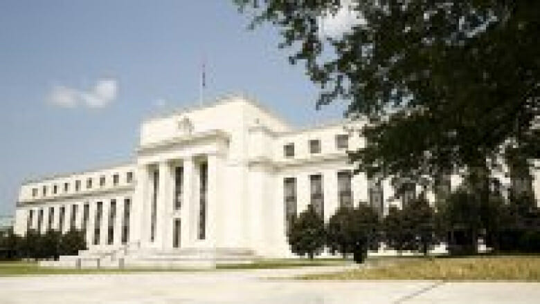 لوجان من بنك الاحتياطي الفدرالي: الاقتصاد القوي بشكل غير متوقع يستدعي المزيد من رفع أسعار الفائدة