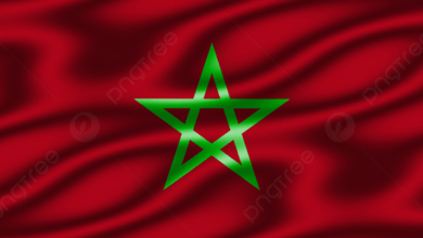 تضامن المجتمع المدني المغربي في إسبانيا ضد تشويه صورة جبهة أوبريرو