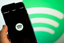 كيفية تنزيل الأغاني من Spotify